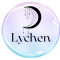 Lychen%20|%20Stadtportal